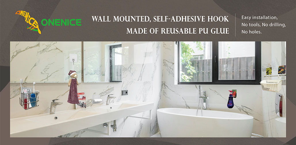 How to Organize Bathroom Toiletries for a Clutter-Free Haven!
